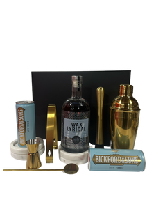 Wax Lyrical Cocktail Set